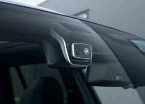 Car eye 5