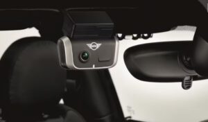 Car eye 6