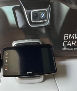 Care eye 2
