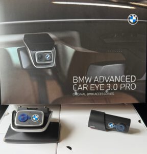 Care eye 4