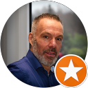 David Zwart profielfoto