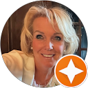 Tamara Wienen-Groen profielfoto