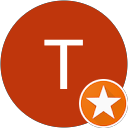 Thom Marissink profielfoto